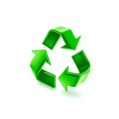 Reciclare responsabilă